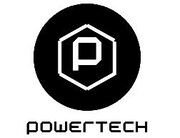 TechPower