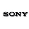 Sony - Tecnología en audio, video y entretenimiento de alta calidad